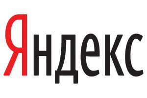 Закон о предустановке российского ПО увеличит капитализацию Яндекса на $1,4 млрд