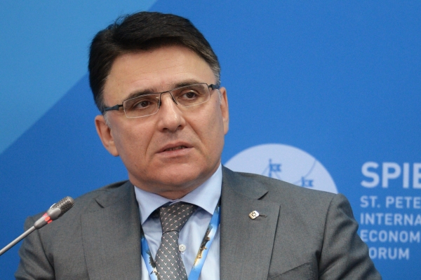 zharov.jpg zharov.jpg