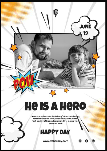 Герой Герой