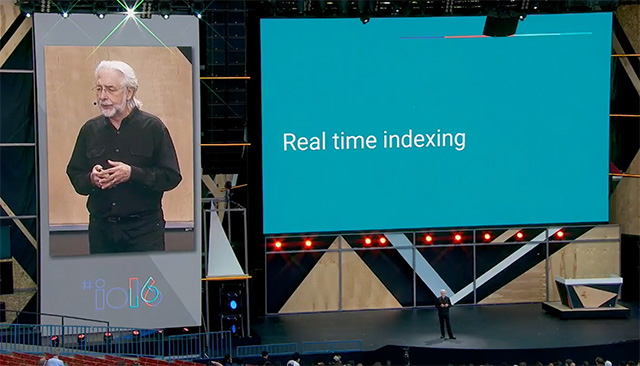 google-real-time-indexing-api.jpg