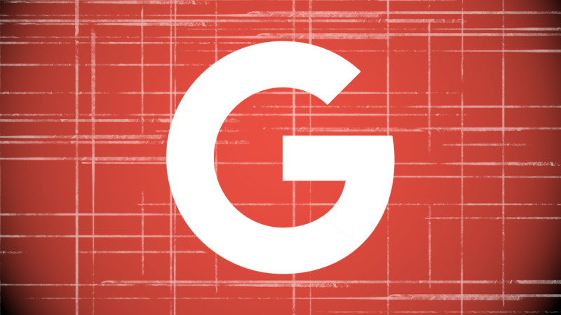 Джон Мюллер: Google отключит отчет «Ключевые слова в содержании» в Search Console