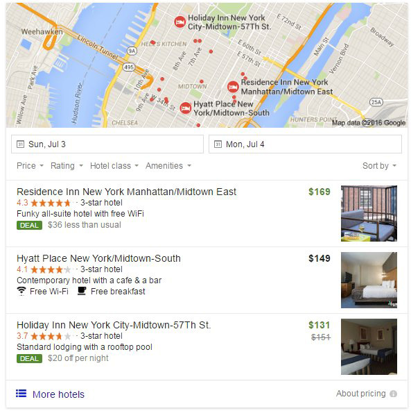 google-local-pack-hotel-deal-label-1466689226.jpg