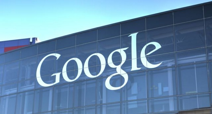 Еврокомиссия изучит, как Google собирает данные
