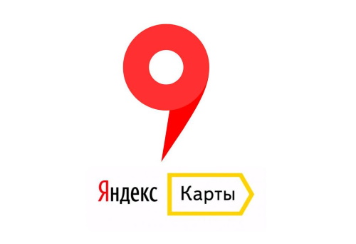 Яндекс.Карты запустили планирование маршрутов для малого бизнеса