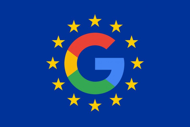 Яндекс станет альтернативой Google в 8 европейских странах