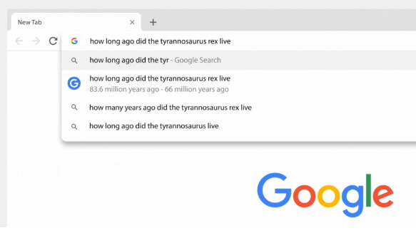Google рассказал о новых функциях браузера Chrome