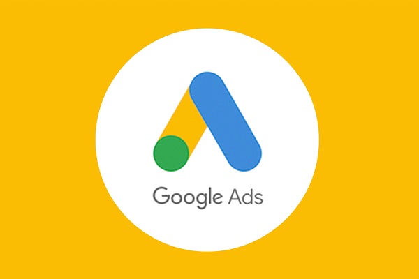 Google Ads представил новые правила в отношении рекламы средств наблюдения
