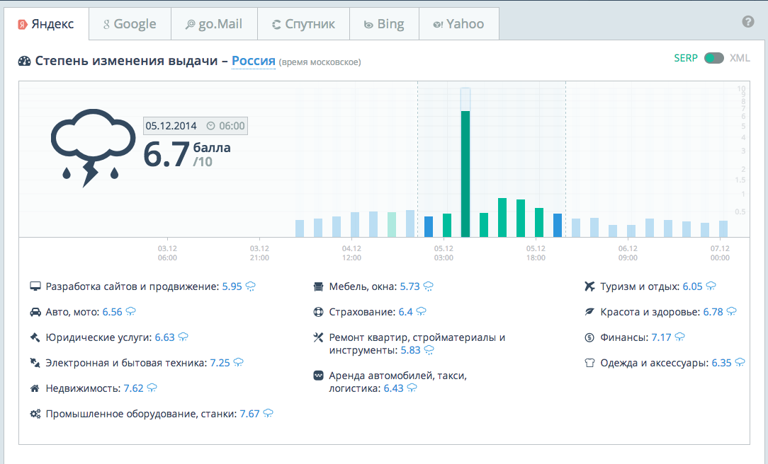 apometr_main1.png apometr_main1.png