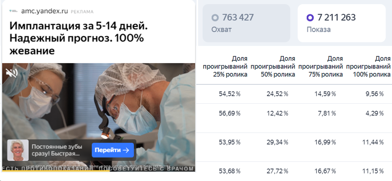 Скрин видеобаннера Скрин видеобаннера