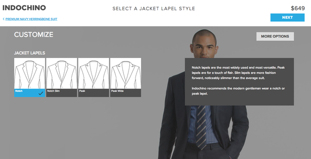 indochino_customise-blog-full.png