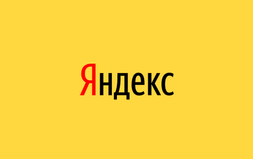 Яндекс отложил годовое собрание акционеров из-за пандемии COVID-19