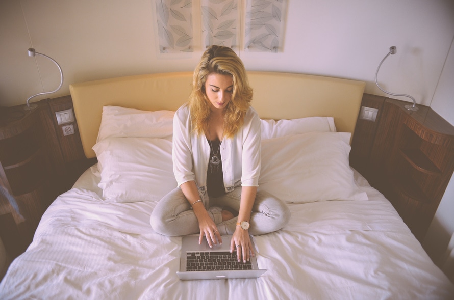 person-woman-hotel-laptop-large.jpg