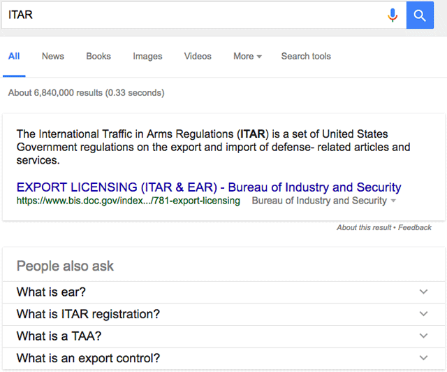 people-also-ask-google-1471263676.png