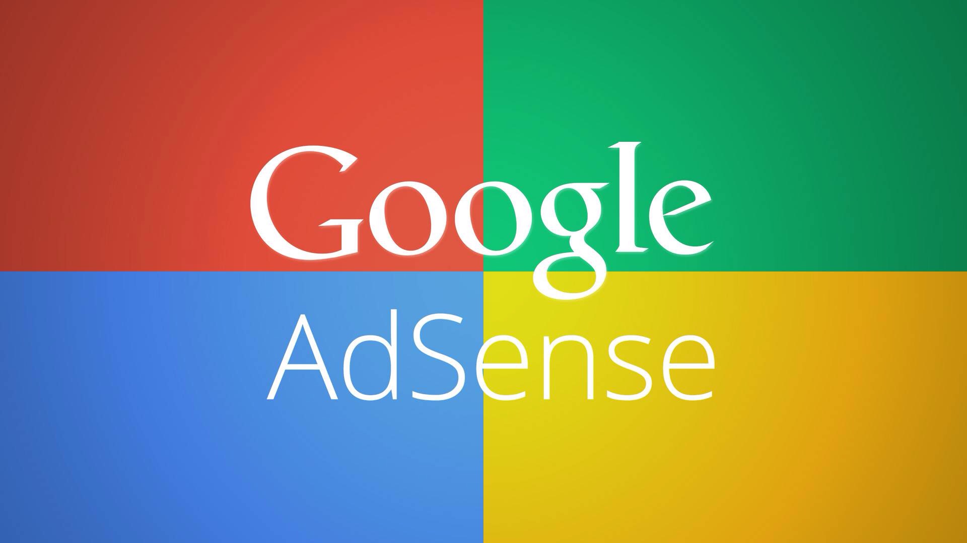 Вебмастера жалуются на проблемы с Google AdSense