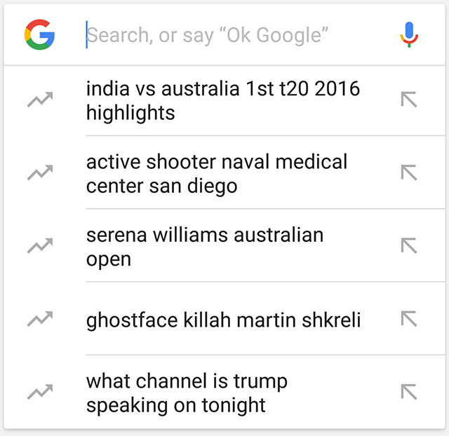 google-auto-complete-trending-searches-1461067931.png