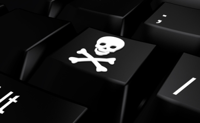 piracy-pirate-251.jpg