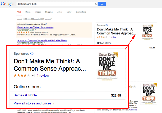 t-google-knowledge-graph-ad-small-1394025931.png