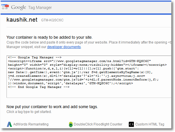 4-google_tag_manager.png