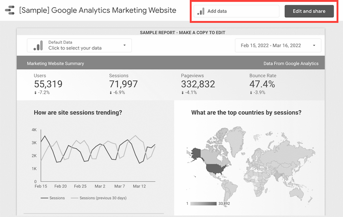 4GuBgoyqy85ygBGsXlDYv99EtKfdN2ZcEvZJ.png 4GuBgoyqy85ygBGsXlDYv99EtKfdN2ZcEvZJ.png