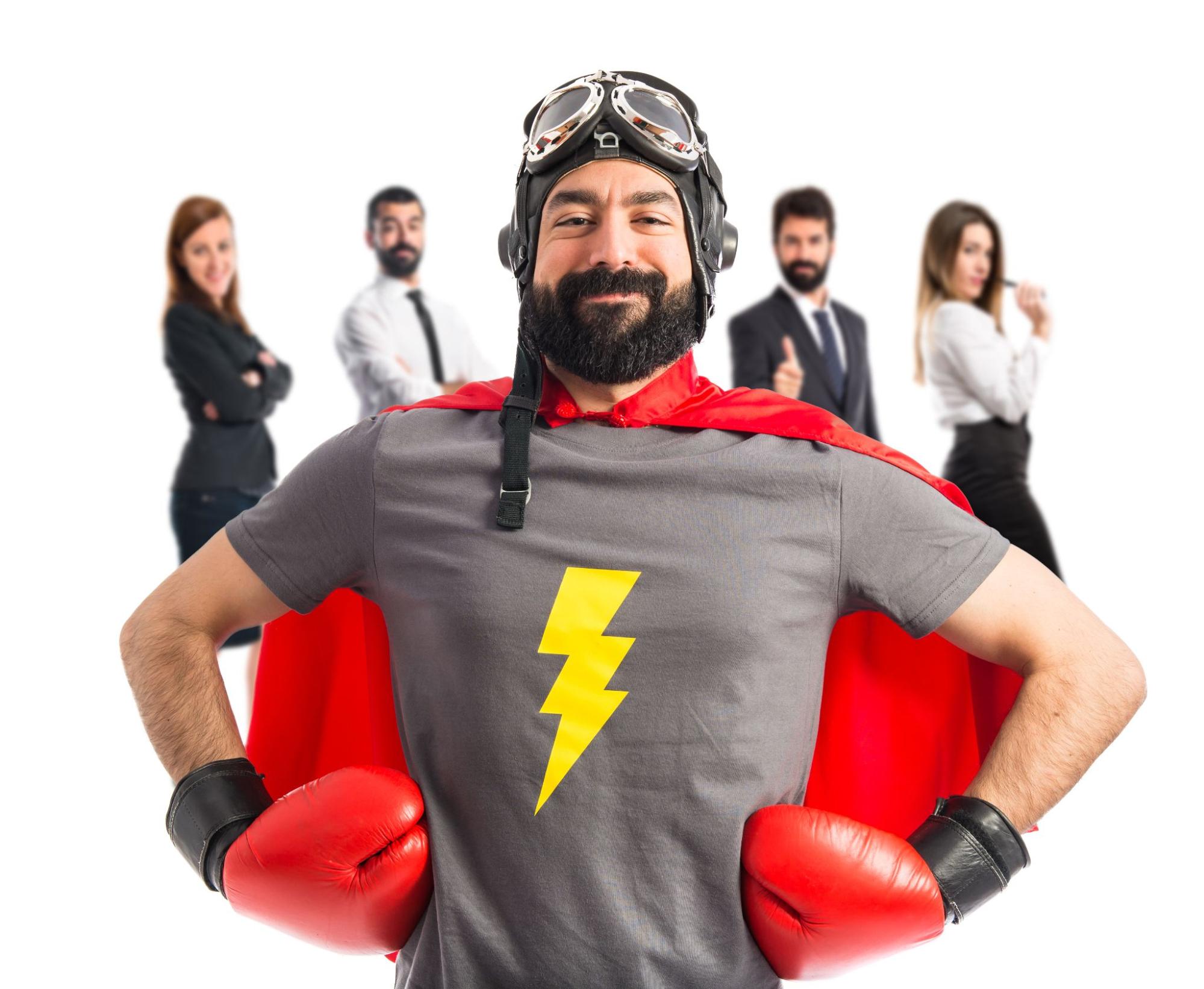 Сторителлинг Сторителлинг