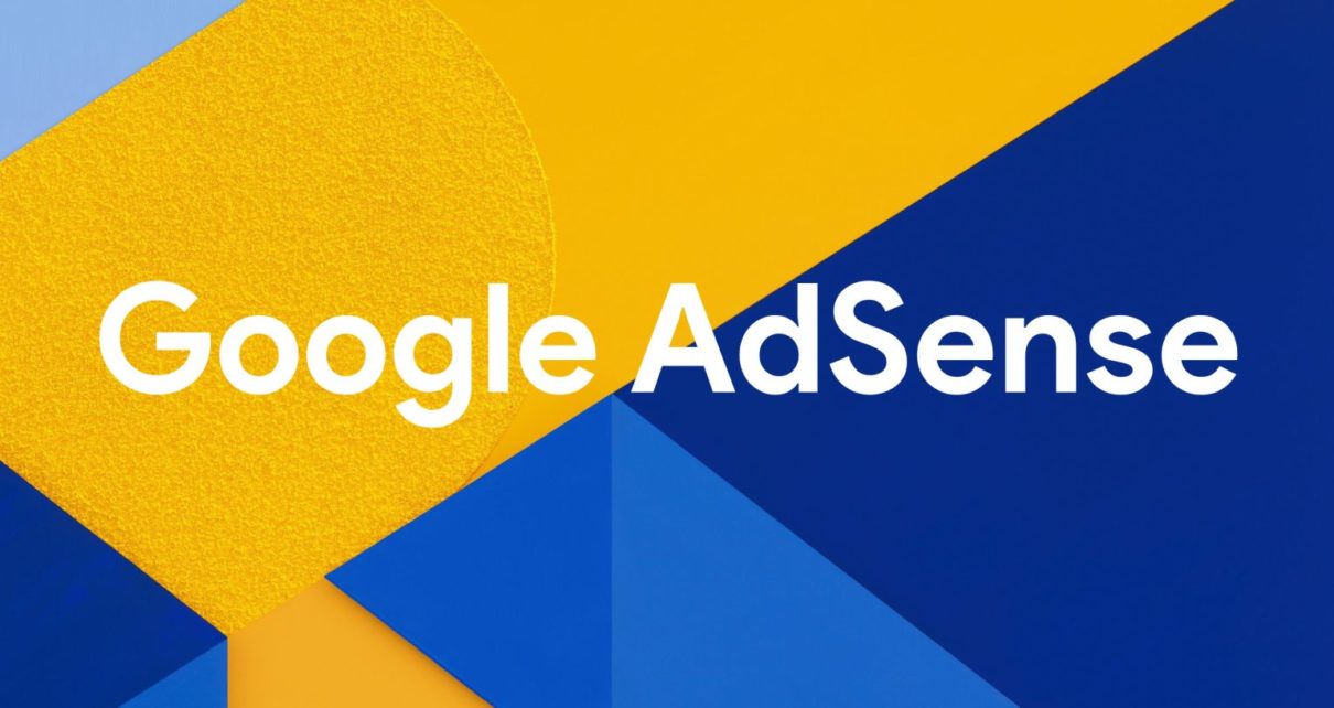 Google обновил настройки рекламных блоков AdSense
