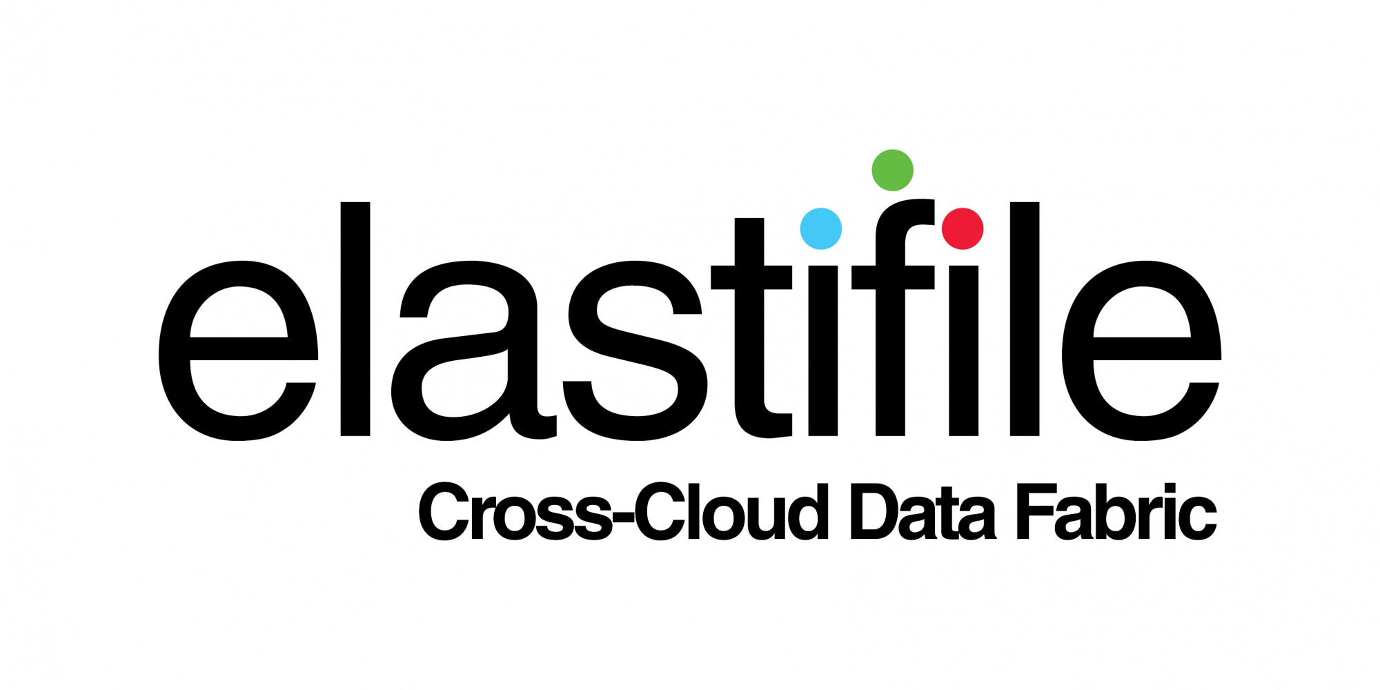 Google приобретет облачный стартап Elastifile