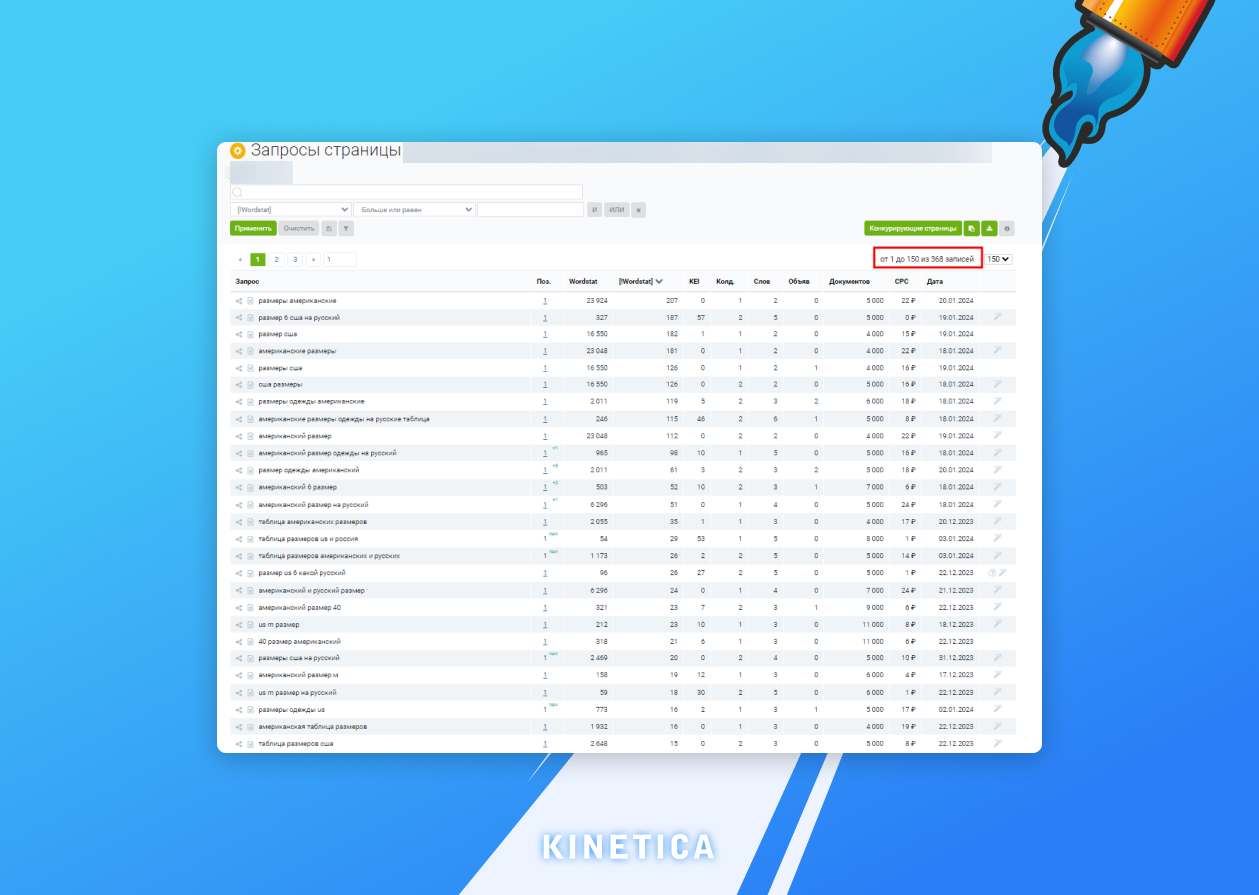 Нейросети Нейросети