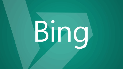 Bing раскрыл основные факторы ранжирования контента