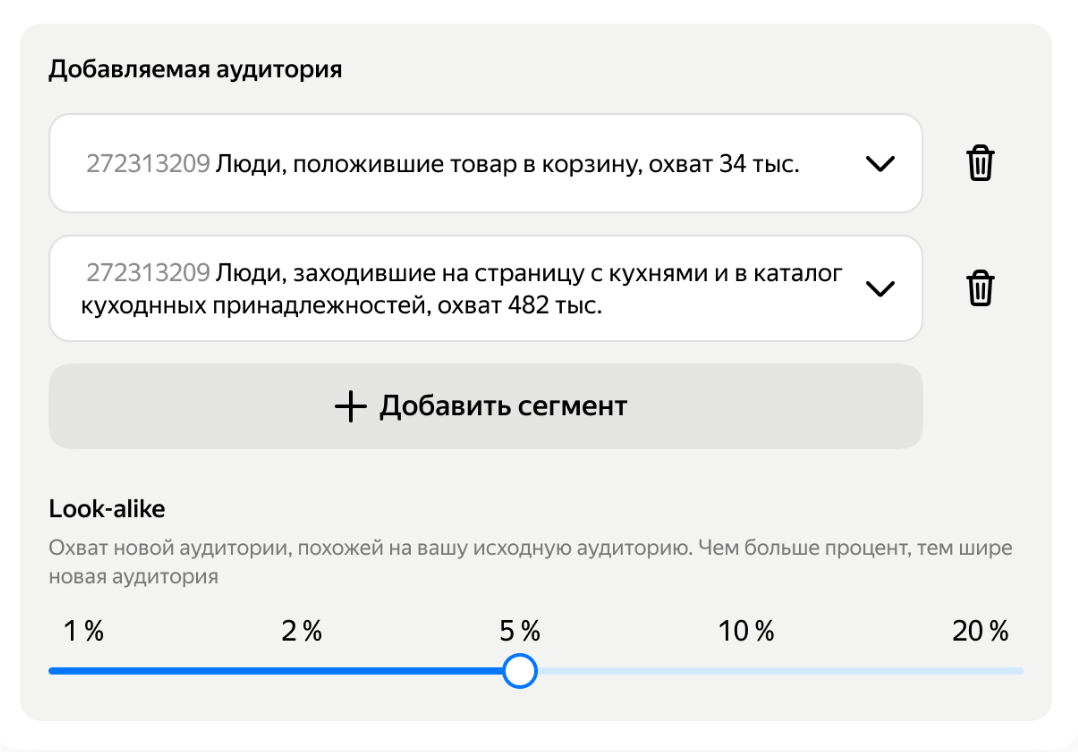 Яндекс.Дзен представил новые возможности для рекламодателей