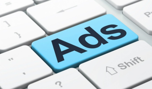 IAB Russia: рекламодатели начали возвращать бюджеты на онлайн-рекламу