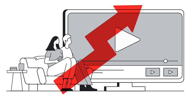 Google запустил новые инструменты для увеличения охвата в YouTube