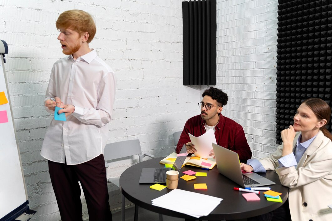 Бренд Бренд