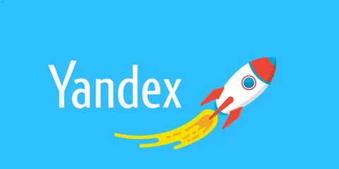 Яндекс анонсировал новые функции для Турбо-страниц
