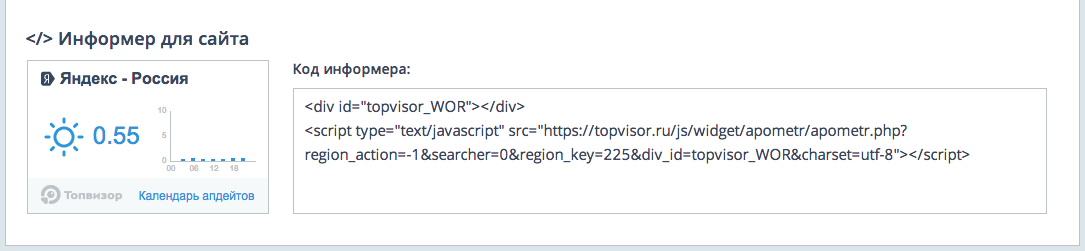apometr-informer1.png apometr-informer1.png
