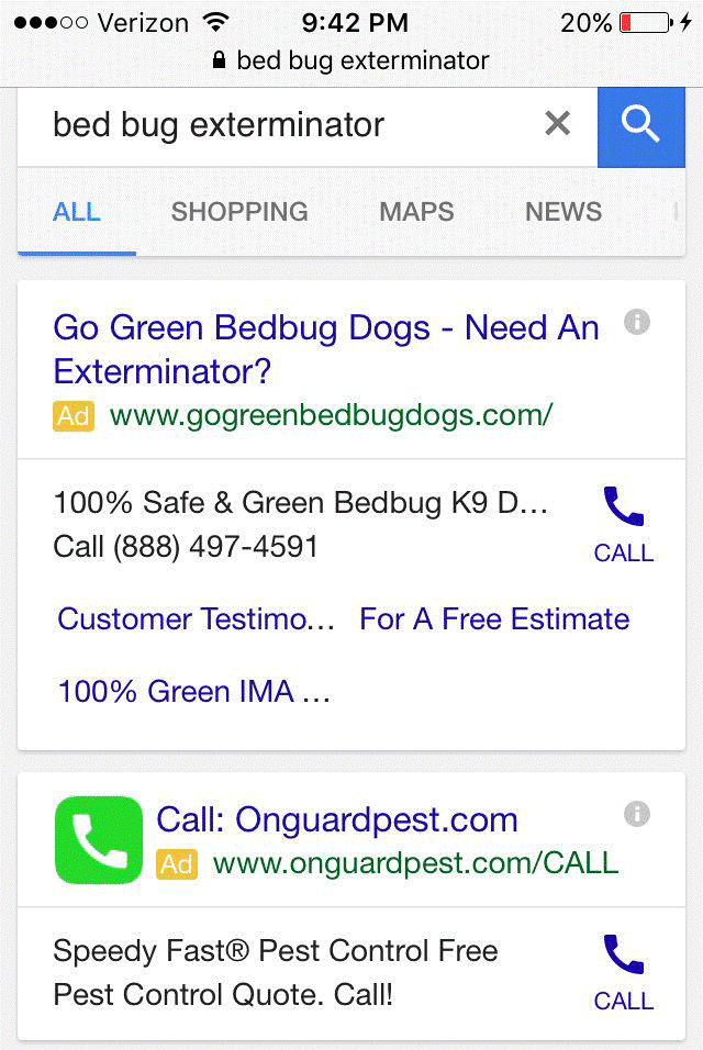adwords-phone.png