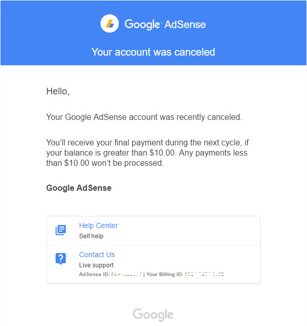google-adsense-cancellation-notice-1467720474.jpg
