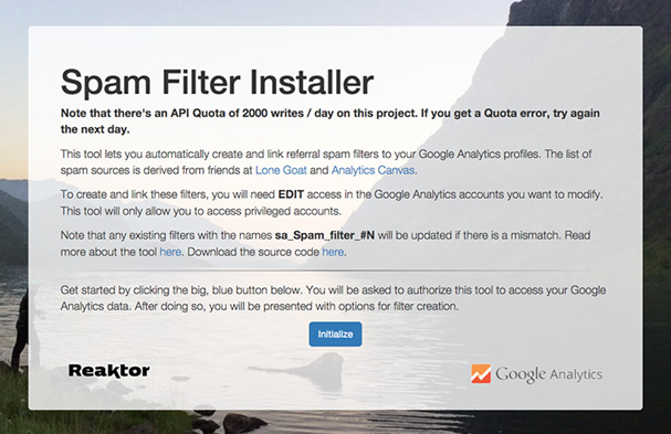spam-filter-installer.jpg