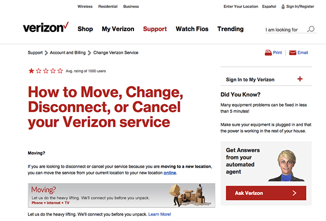 deoptimizing-opt-out-verizon-friction-example.png