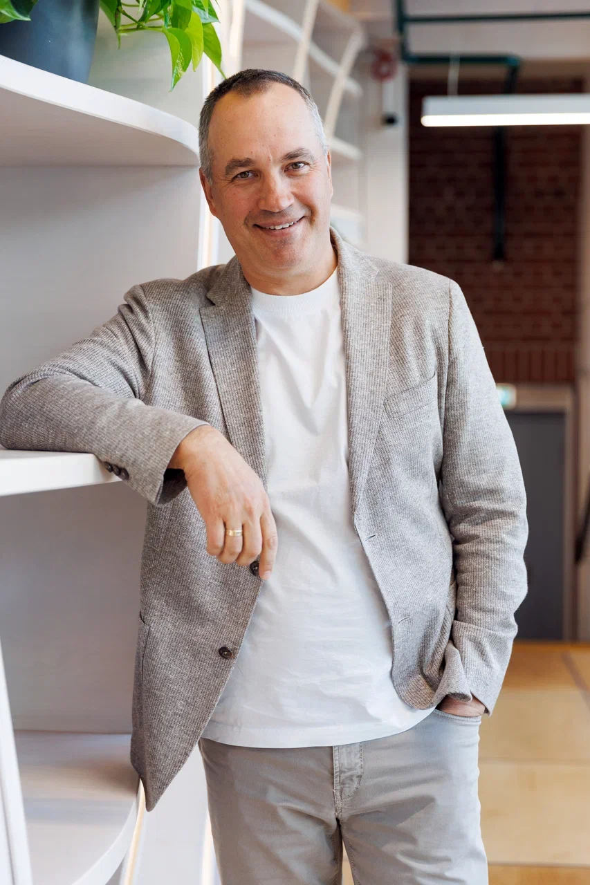 Игорь Богачев Игорь Богачев