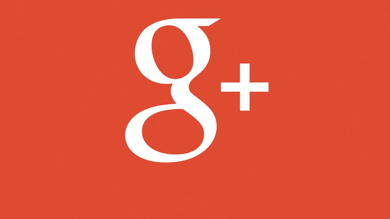 Google+ закроется из-за утечки данных более 500 тыс. пользователей