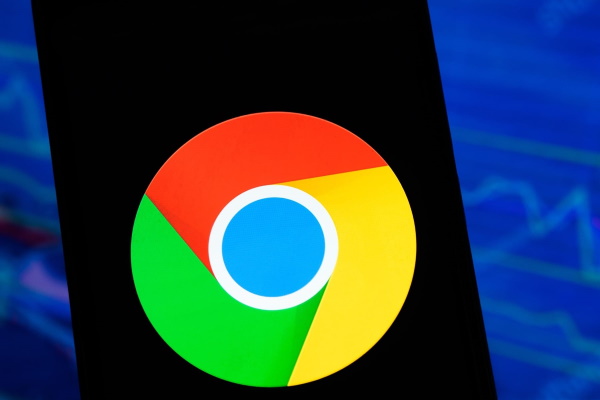 Google Chrome перестанет отслеживать пользователей через сторонние cookies
