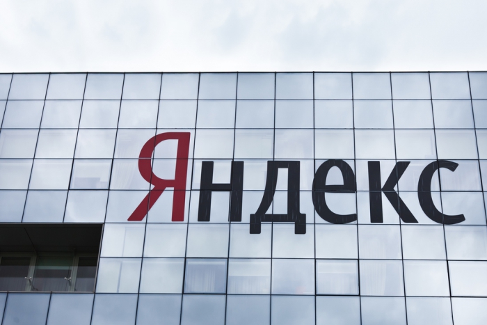 «Яндекс» пожертвовал русской «Википедии» 3,5 млн руб.