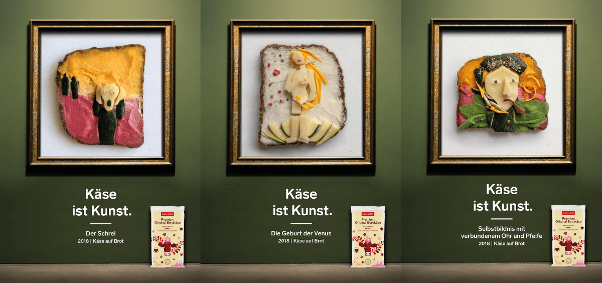 Реклама австрийского сыра.png