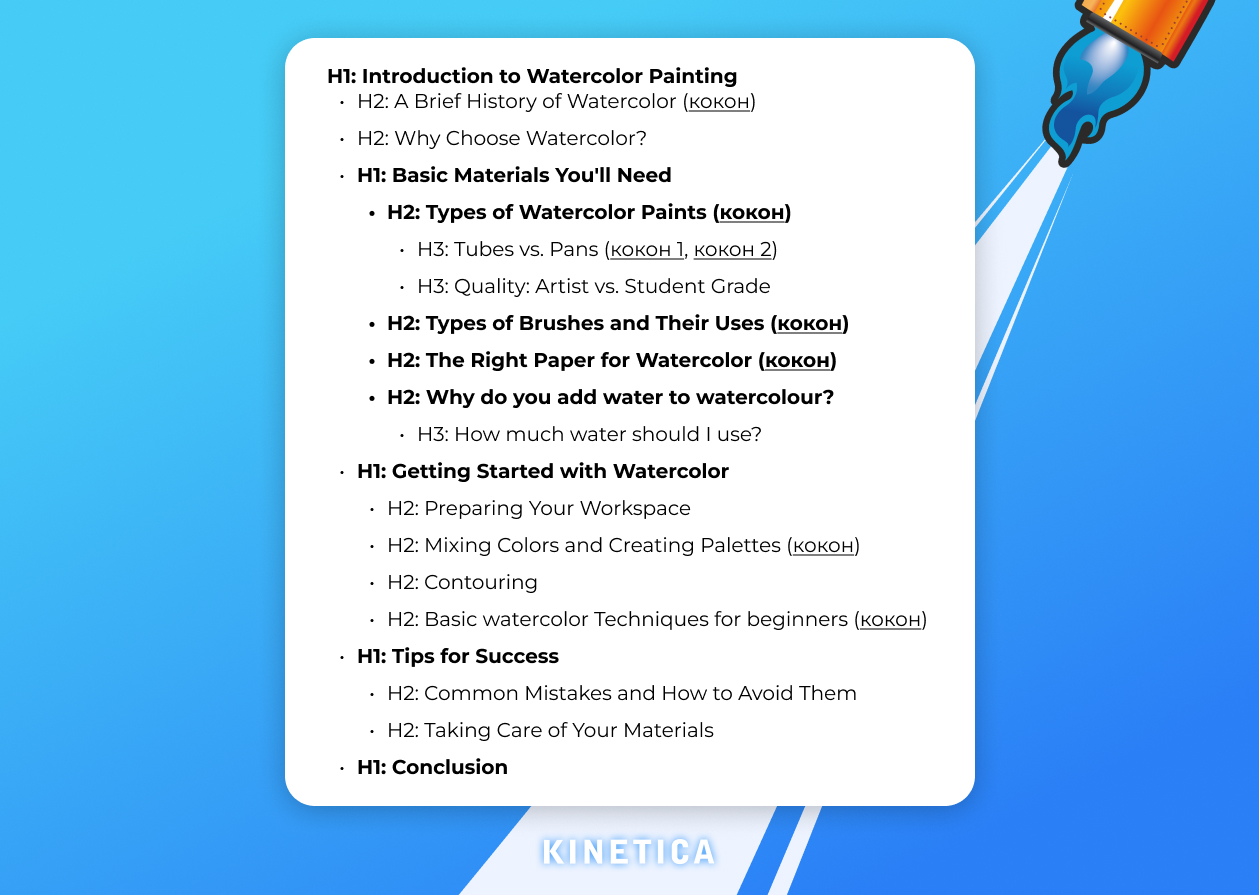 Нейросети Нейросети