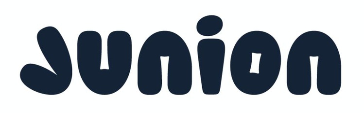 Яндекс.Маркет будет выпускать детские товары под собственным брендом Junion