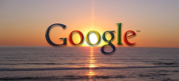 Google закроет API отчетов и трафика DCM/DFA v3.2 31 августа