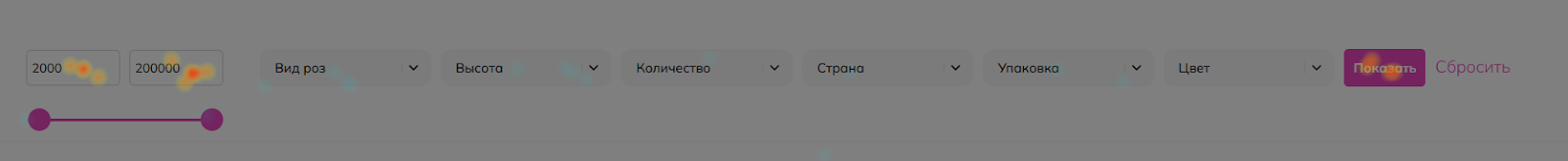 Проверка сайта Проверка сайта