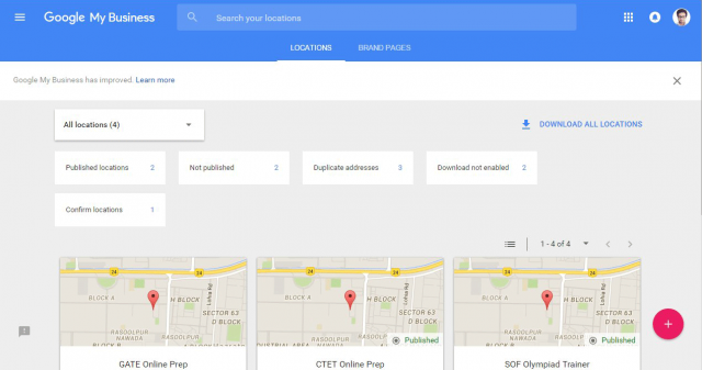 t-google-my-business-navigation-experience-1467372192.png