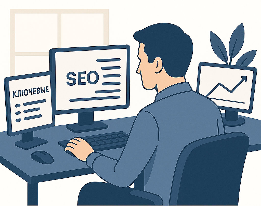 Продвижение сайтов Продвижение сайтов