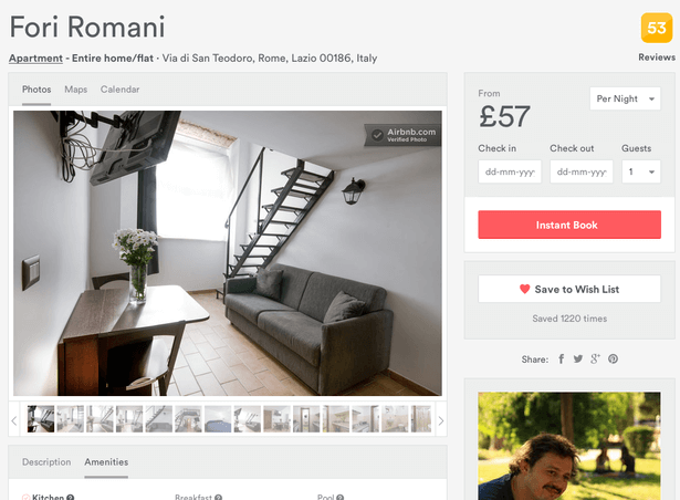 airbnb-blog-full.png